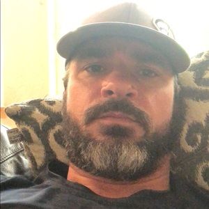 Meet your Posher, Brady